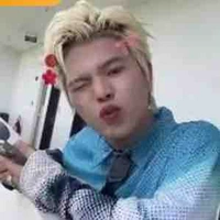 Sốp bị mê Bột