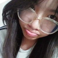 Nguyễn Hà Nhi-tác giả