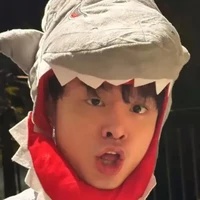 YoungBan