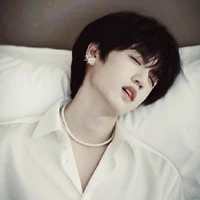 Trương Quế Nguyên / Zhang GuiYuan