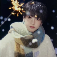 Dương Hàm Bác / Yang HanBo