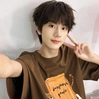 Lý Dục Đông / Li YuDong