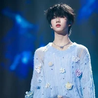 Trương Hàm Thụy / Zhang HanRui