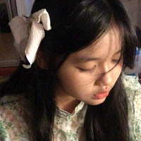 tg đẹp gái cute😏