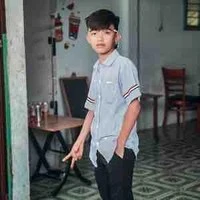đức