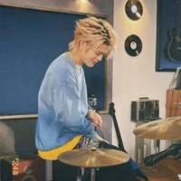 Nguyễn Quang Anh (Rhyder)