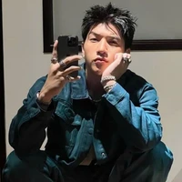 Trần Minh Hiếu (Hieuthuhai)