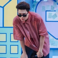 Trần Đăng Dương (Domic)