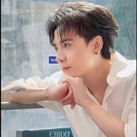 Lê Quang Hùng (MasterD)