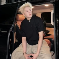 Nguyễn Quang Anh (Rhyder)