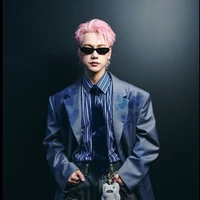 Nguyễn Thái Sơn(Jsol)