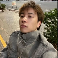 Trần Phong Hào (Nicky)