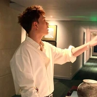 Trần Đăng Dương (Domic)