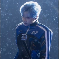 Lê Quang Hùng (MasterD)