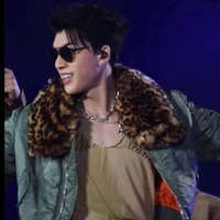 Trần Minh Hiếu (Hieuthuhai)