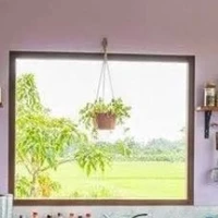 Nhân vật nền
