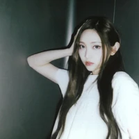 Youngseo