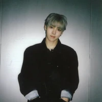 Woochan