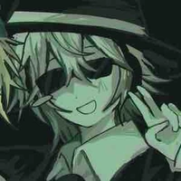 Chance(nghiện 🎰)