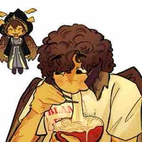 Shedletsky(chuyên ăn ké)