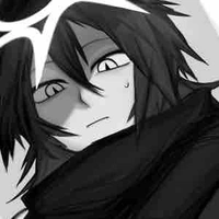 2time(spawnism top 1 ꥟)