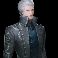 vergil