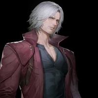 dante