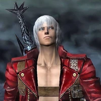 dante