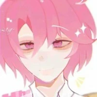 Hiha