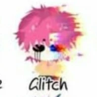 Hiha Glitch