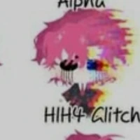 H1h4 Glitch