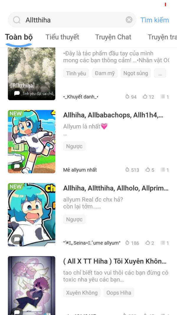 NovelToon