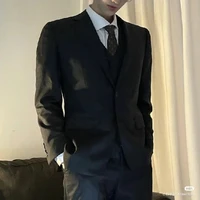 Tuấn Đạt - Ông Lê