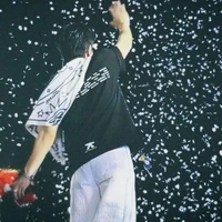 Lê Quang Hùng - Em