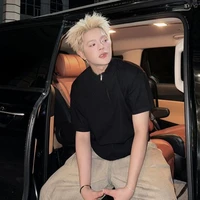 Nguyễn Quang Anh - Anh