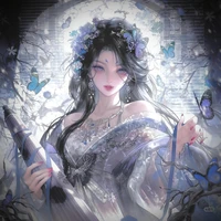 Noroi