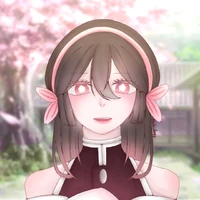 Hanamori Miharu