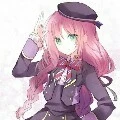 Sakura(Rinne)