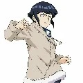 Hinata