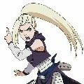 Ino