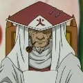 Hokage đệ tam