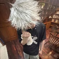 Tác giả titi nè🫪