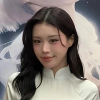Han Sara (em)