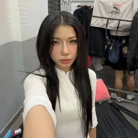 Lyhan-Linh (cô)