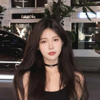 Hạ Yên Thư