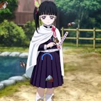 Kanao