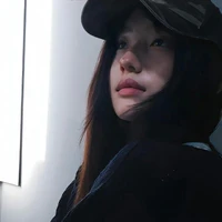 Kiều Ngọc Dương
