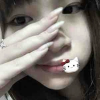 Bow bớt sầu đời rồi