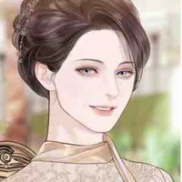 Trình Lệ Cầm(mẹ nữ chính)