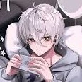 Nagi Seishiro